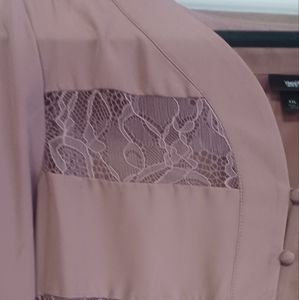 Women's long sleeve 3